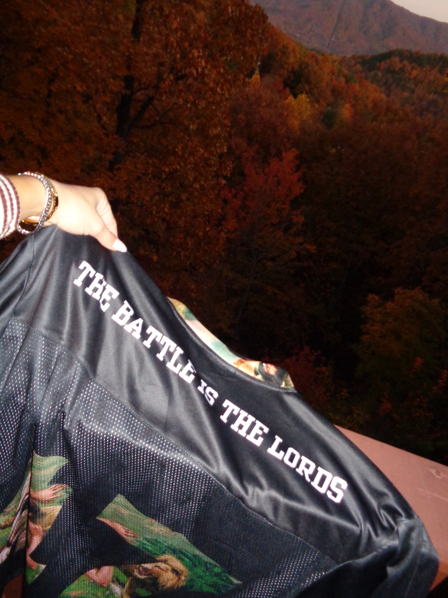 The story of David collection 