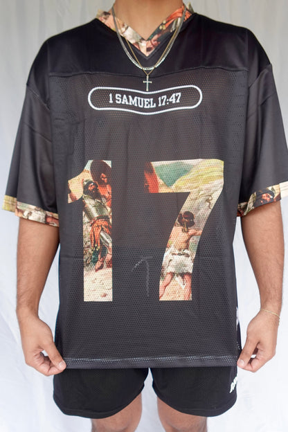 The story of David collection ￼￼