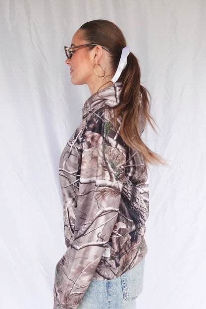 Gods Army Hoodie