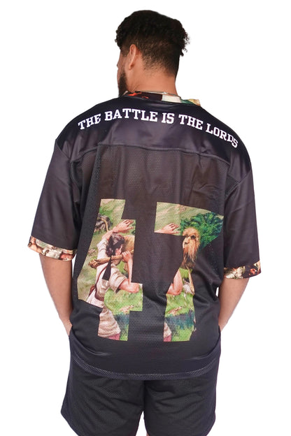 The story of David collection ￼￼